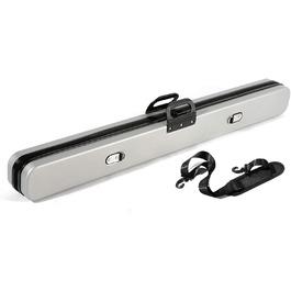 Чохол для бильярдних київ YRU 3/4, 122 см – для 4 київ, аксесуари для більярду