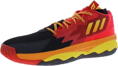 Дитячі лаунферни adidas ZX Flux EL - білі (41 1/3 EU)