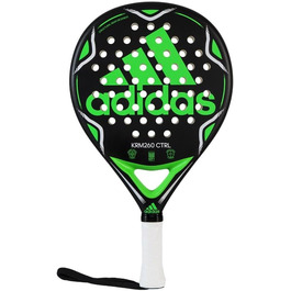 Падель ракетка Adidas KRM260 Control для дорослих, унісекс