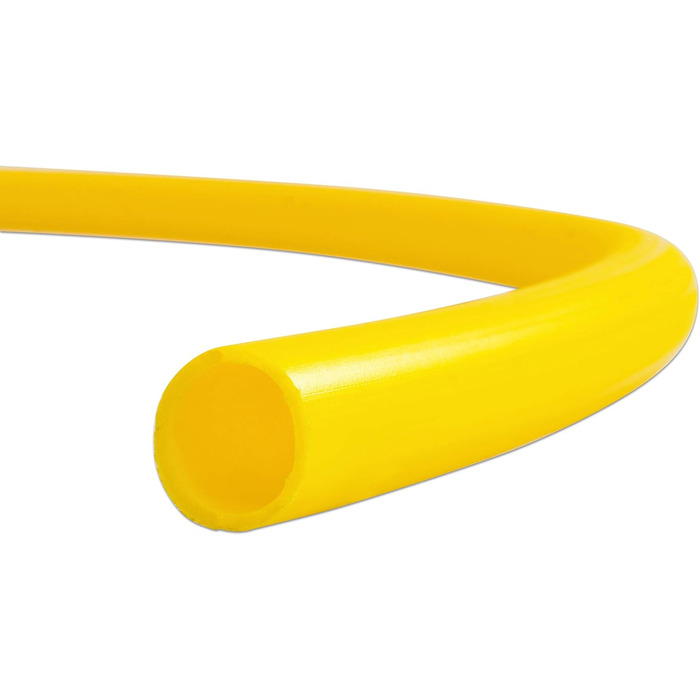 Обручі Hula-Hoop Betzold Sport, набір 6 шт, райдужні, для фітнесу та гімнастики, універсальний розмір, для дітей