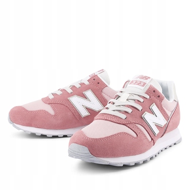 Жіночі спортивні кросівки New Balance W3732HO, розмір 39