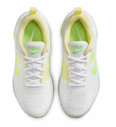 Жіночі спортивні кросівки Nike W Zoom Bella 6, розмір 40,5
