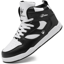 колір: 730 чорний