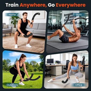 Скакалка Relife 2-в-1 для фітнесу: бездротова та з мотузкою для дому, схуднення, зміцнення тіла