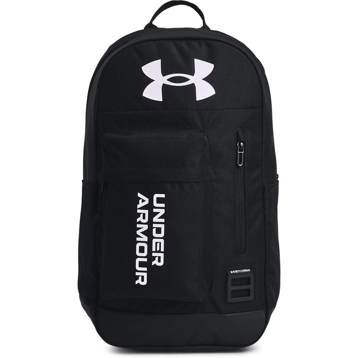 Рюкзак Under Armour Halftime унісекс, спортивний, 1 шт.