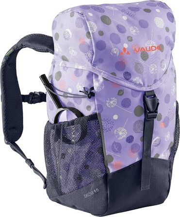 Дитячий рюкзак Vaude Skovi 10 літрів, 10-14 л