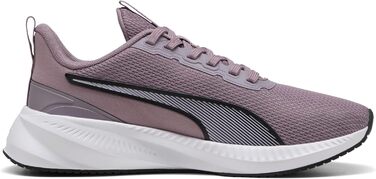 Кросівки PUMA Flyer Lite 3 для міста та бігу, Plum Jam Lilac Crush, чорний, 42 EU