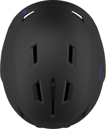 Шолом Salomon Pioneer LT для чоловіків, лижний та сноубордичний, легкий, захисний
