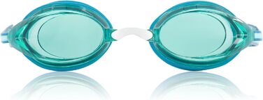 Окуляри для плавання Speedo Vanquisher 2.0 для дорослих, універсальні, 1 шт.