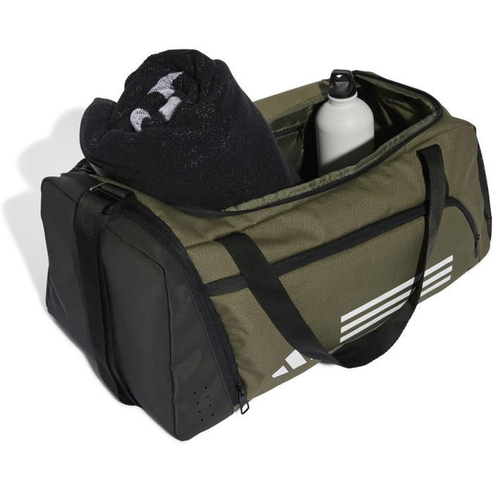 Кросівки adidas оригінал, спортивне взуття, чоловічі/жіночі