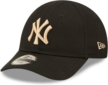 Кепка New Era MLB The League 9Forty, універсальний розмір