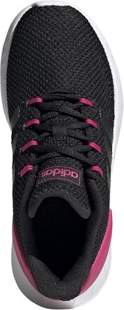 Чоловічі кросівки Adidas Questar Flow Nxt для бігу, 38 EU, чорний/маєнті