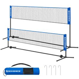 колір: блакитний