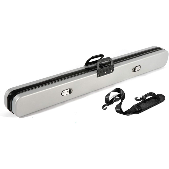 Чохол для бильярдних київ YRU 3/4, 122 см – для 4 київ, аксесуари для більярду