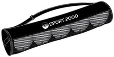 Насосна трубка для м'ячів Sport 2000, на 5 м'ячів