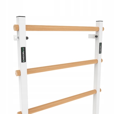 Тренувальна драбинка Endorfit 210 см x 75 см