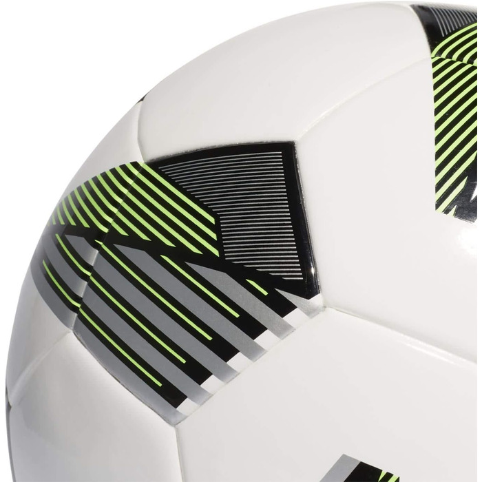 Дитячий футбольний м'яч adidas Tiro Junior 290 г, легкий