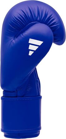 Боксерські рукавички adidas AIBA для змагань