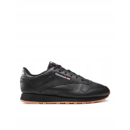 Жіночі спортивні кросівки Reebok Classic Leather GY0961, розмір 37,5