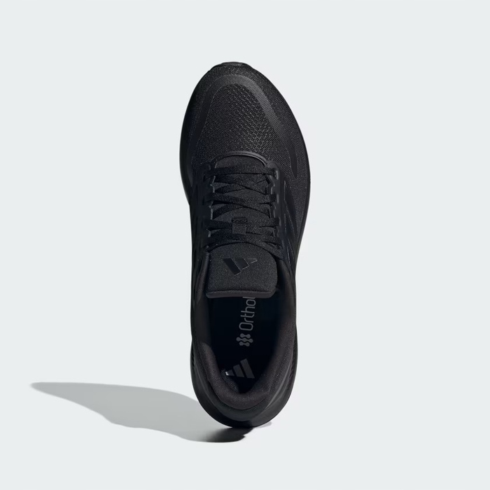 Чоловічі спортивні кросівки Adidas Runfalcon 3.0, розмір 44