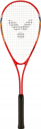 Ракетка для сквошу Victor RED JET, 190 г