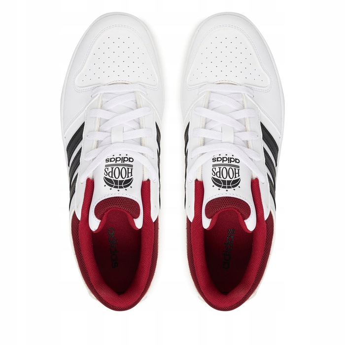 Чоловічі спортивні кросівки Adidas KI1061, розмір 45 1/3