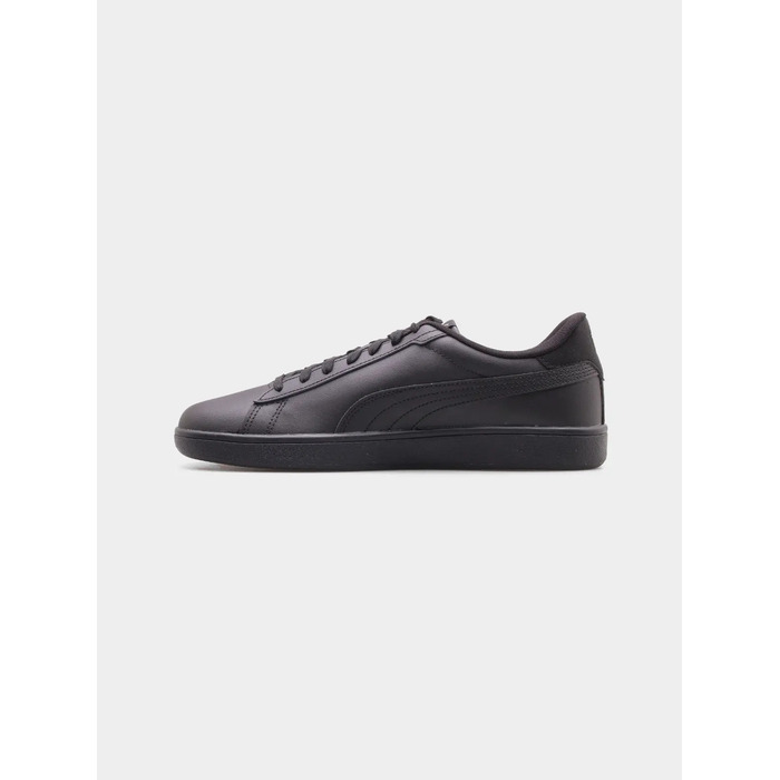 Чоловічі спортивні кросівки Puma 390987, розмір 40