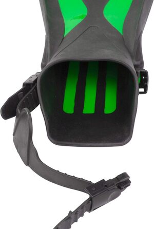 Ласти для белі-бота Madcat Bellyboot Flossen XL/XXL, 1 пара
