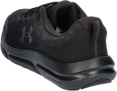 Чоловічі бігові кросівки Under Armour Charged Assert 10