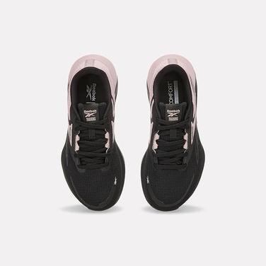 Жіночі спортивні кросівки Reebok NanoFlex TR 3, розмір 36
