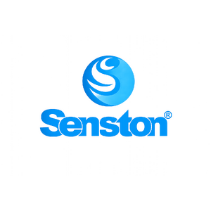 Senston