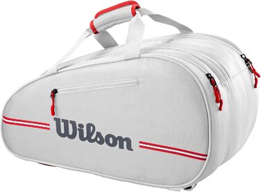 Сумка для падел-тенісу Wilson Team