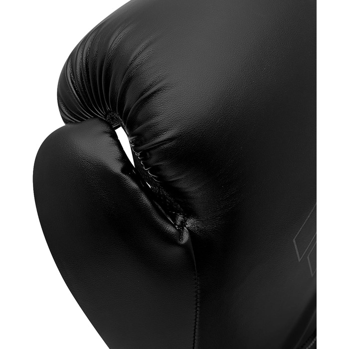 Боксерські рукавички adidas Hybrid 80 для боксу, кікбоксингу, MMA, фітнесу, тренувань, для дітей, чоловіків і жінок