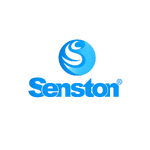 Senston