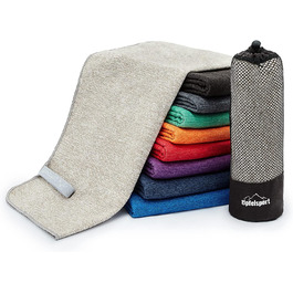 стиль: 4: l(140x70)