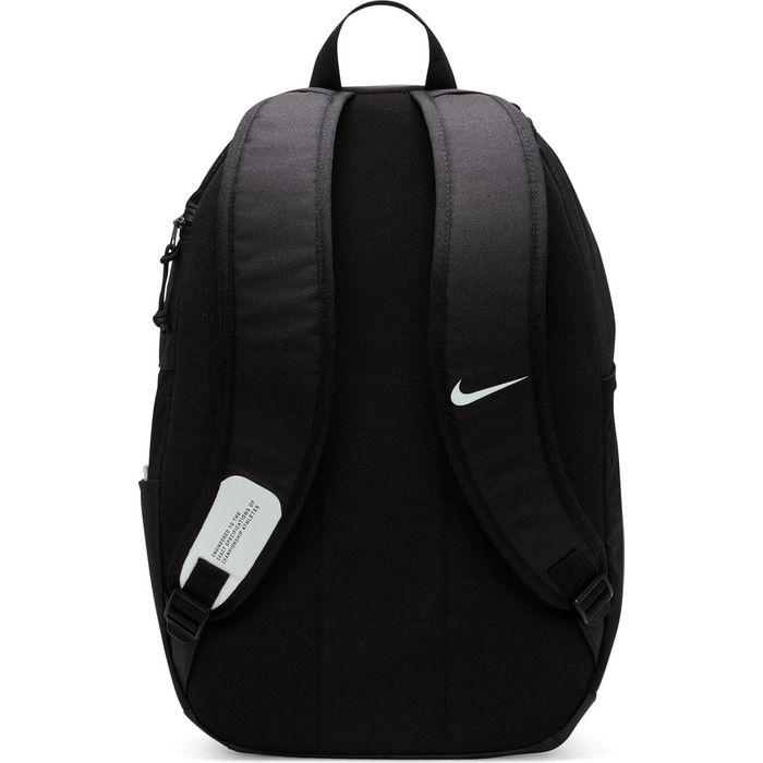 Рюкзак Nike Academy Team 30 л, спортивний, DV0761