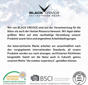 Сумка для лижних черевиків і шолома Black Crevice, велика, з окремим відділенням для аксесуарів, для сноуборд- та лижних черевиків, розміри 53x26x39 см