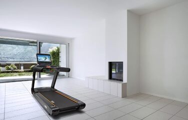 Крос-тренажер Keizan X9: портативний велотренажер для дому та реабілітації