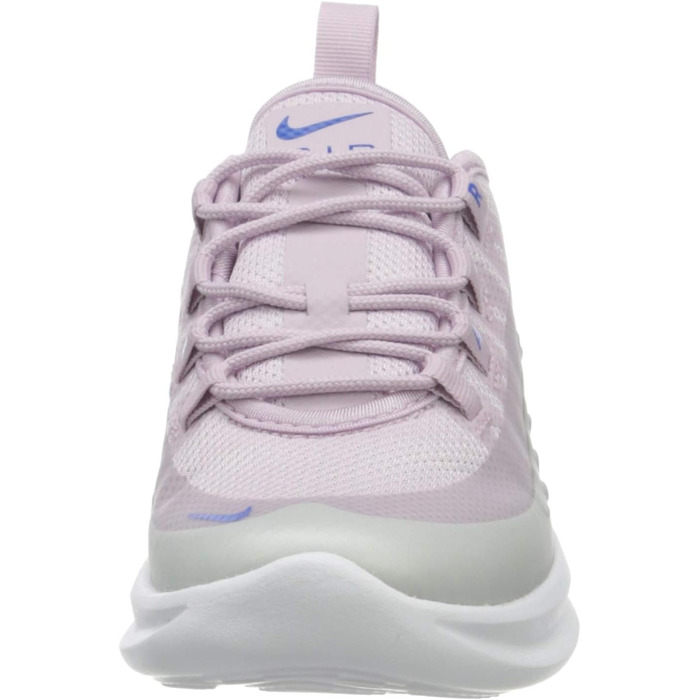 Кросівки Nike Air Max Axis для чоловіків, Ice Lilac/Photon Dust/Soar, 29.5 EU