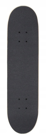 Скейтборд Tony Hawk SS 180 Rotten 7,375