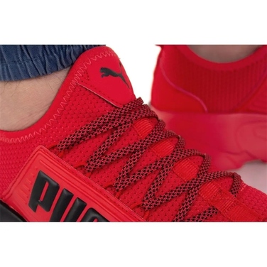 Чоловічі кросівки Puma SOFTRIDE PREMIER SLIP ON 376540 02