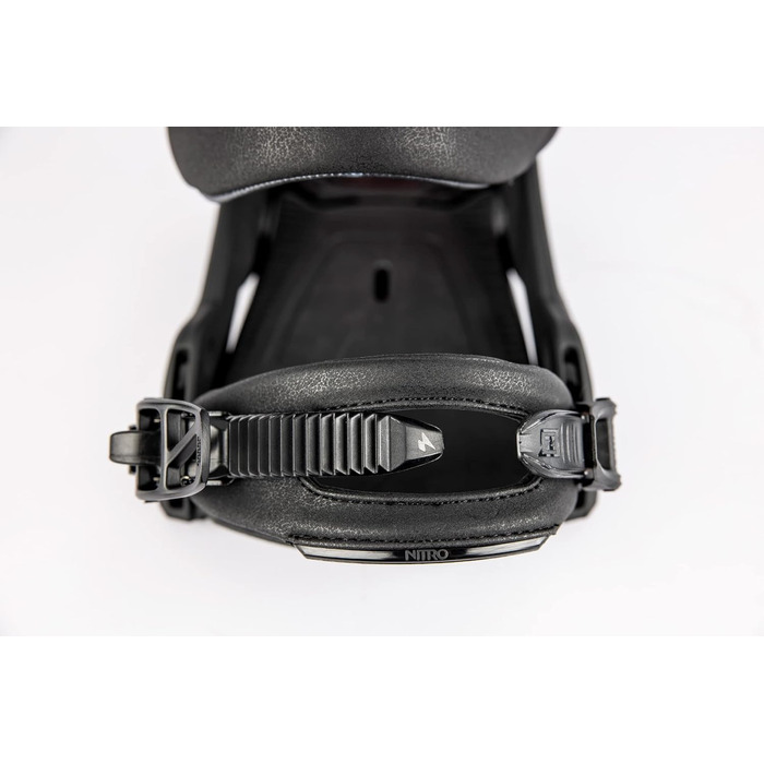 Сноуборд Nitro One '23 для чоловіків - універсальна кріплення, ALL EYES ON E