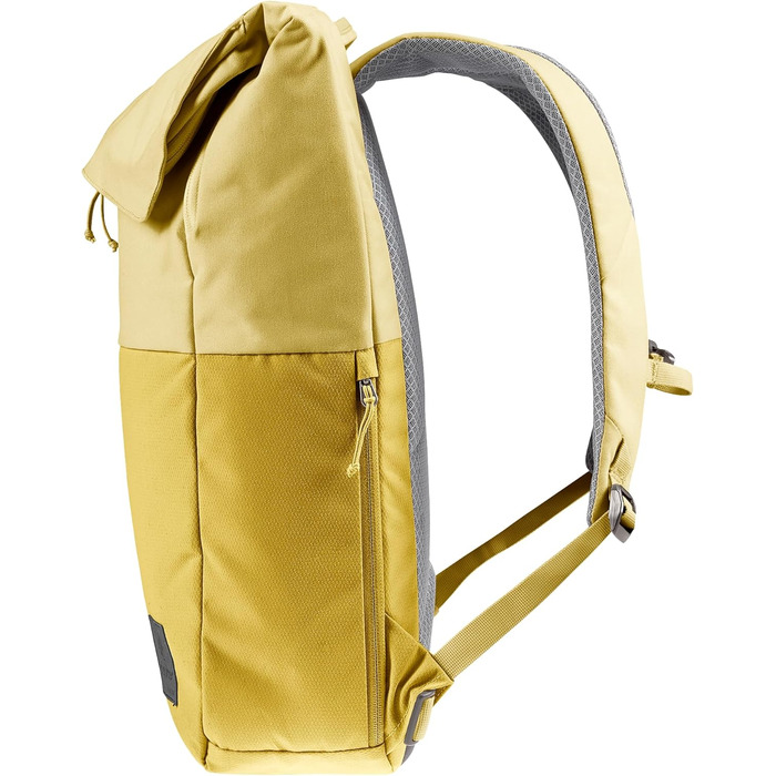 Міський рюкзак Deuter Up Seoul унісекс, 16 л