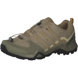 колір: бежевий відтінок бежевий відтінок пісочний беж