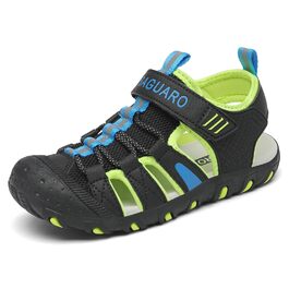 розмір: 27 єс