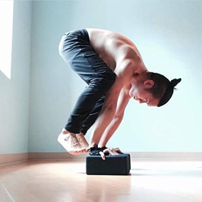 YogaPaws SkinThin нековзні рукавички для йоги, пілатесу, кросфіту, тренувань та велосипеду, універсальні для жінок і чоловіків, для вологих рук