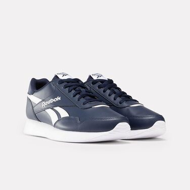 Кросівки Reebok Unisex 112905 Vecnav Ftwwht – білі, 45 EU