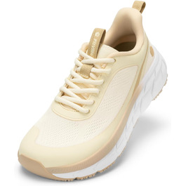 колір: перлова