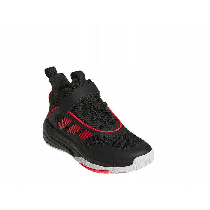 Чоловічі спортивні кросівки Adidas Own The Game, розмір 37 1/3