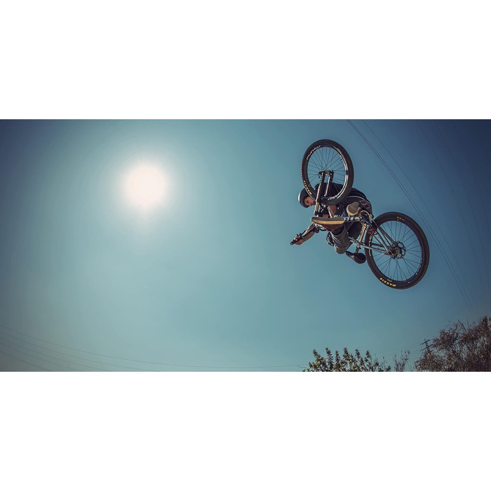 Шолом для BMX/Дерт TSG Evolution, матовий зелений